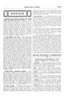 giornale/CFI0168683/1925/unico/00000533
