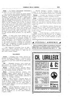 giornale/CFI0168683/1925/unico/00000535