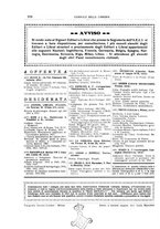 giornale/CFI0168683/1925/unico/00000536