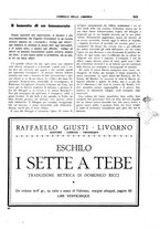 giornale/CFI0168683/1925/unico/00000539