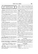 giornale/CFI0168683/1925/unico/00000543