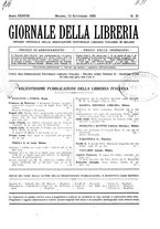 giornale/CFI0168683/1925/unico/00000545