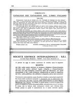 giornale/CFI0168683/1925/unico/00000548