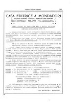 giornale/CFI0168683/1925/unico/00000549