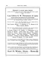 giornale/CFI0168683/1925/unico/00000550