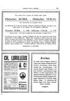 giornale/CFI0168683/1925/unico/00000551