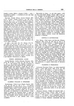 giornale/CFI0168683/1925/unico/00000555