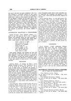 giornale/CFI0168683/1925/unico/00000556