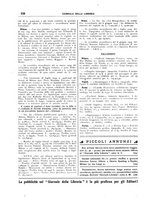 giornale/CFI0168683/1925/unico/00000558