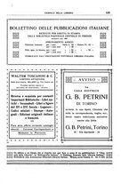 giornale/CFI0168683/1925/unico/00000559