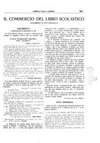 giornale/CFI0168683/1925/unico/00000563