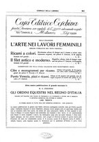 giornale/CFI0168683/1925/unico/00000571