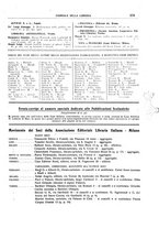 giornale/CFI0168683/1925/unico/00000583