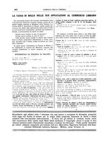 giornale/CFI0168683/1925/unico/00000584