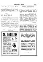 giornale/CFI0168683/1925/unico/00000585
