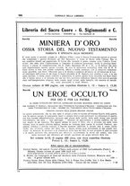 giornale/CFI0168683/1925/unico/00000590