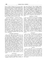 giornale/CFI0168683/1925/unico/00000596