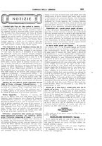 giornale/CFI0168683/1925/unico/00000597