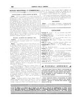 giornale/CFI0168683/1925/unico/00000598