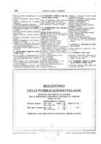 giornale/CFI0168683/1925/unico/00000600