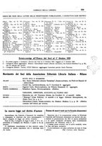 giornale/CFI0168683/1925/unico/00000603