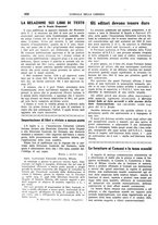 giornale/CFI0168683/1925/unico/00000604