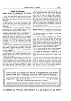 giornale/CFI0168683/1925/unico/00000605