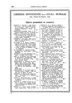 giornale/CFI0168683/1925/unico/00000606