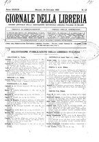 giornale/CFI0168683/1925/unico/00000613