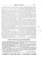 giornale/CFI0168683/1925/unico/00000615