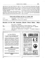 giornale/CFI0168683/1925/unico/00000617