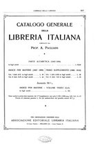 giornale/CFI0168683/1925/unico/00000621