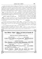 giornale/CFI0168683/1925/unico/00000627