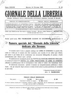 giornale/CFI0168683/1925/unico/00000629