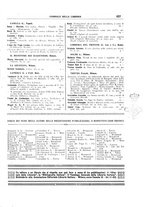 giornale/CFI0168683/1925/unico/00000631