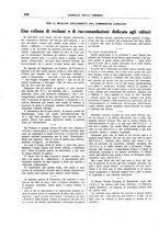 giornale/CFI0168683/1925/unico/00000634