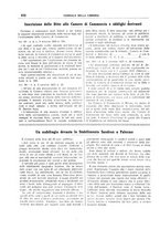 giornale/CFI0168683/1925/unico/00000636