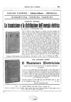 giornale/CFI0168683/1925/unico/00000637