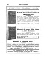 giornale/CFI0168683/1925/unico/00000638