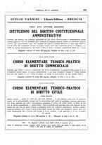 giornale/CFI0168683/1925/unico/00000639