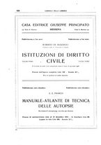 giornale/CFI0168683/1925/unico/00000640