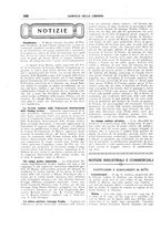 giornale/CFI0168683/1925/unico/00000642