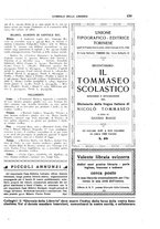giornale/CFI0168683/1925/unico/00000643