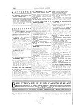 giornale/CFI0168683/1925/unico/00000644