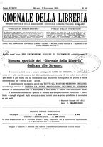 giornale/CFI0168683/1925/unico/00000645