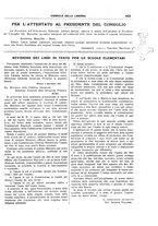 giornale/CFI0168683/1925/unico/00000647