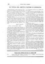 giornale/CFI0168683/1925/unico/00000648