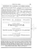 giornale/CFI0168683/1925/unico/00000649