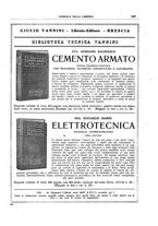 giornale/CFI0168683/1925/unico/00000651