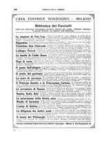 giornale/CFI0168683/1925/unico/00000652